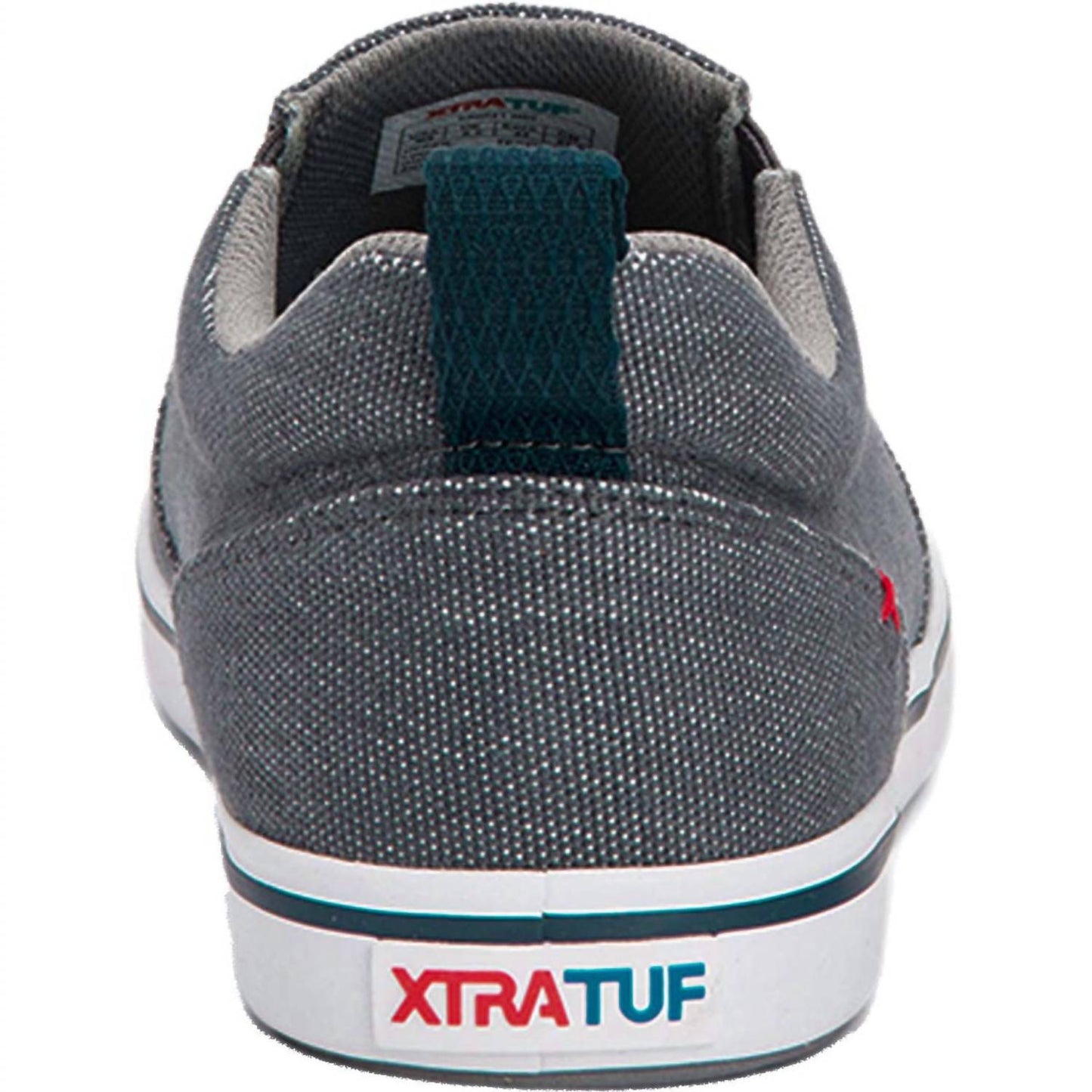 Xtratuf - Men's Sharkbyte Eco Deck Shoes