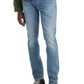 Levi'S - 512 Slim Taper Jeans