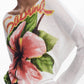 Desigual - SABRINA SWEATER