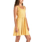Allthreads - Women's Rio Dress