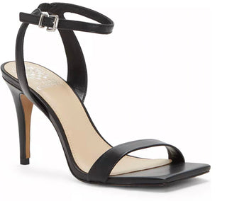 Vince Camuto - WOMEN SAPRENDA HEEL