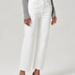Citizens Of Humanity - Palma Straight Clean Hem Jeans