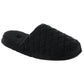 Acorn - Women's Spa Quilted Clog