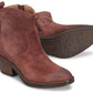 Sofft - Women's Shaelynn Western Booties