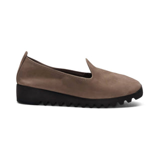 Aetrex - Women's Liz Slip On