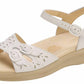 Sas - Women's Duo Sandals