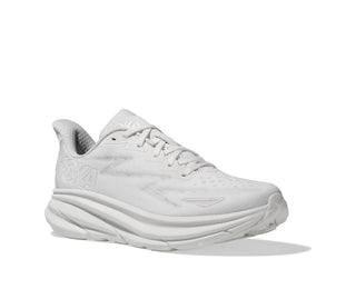 Hoka - Women's Clifton 9 Sneakers