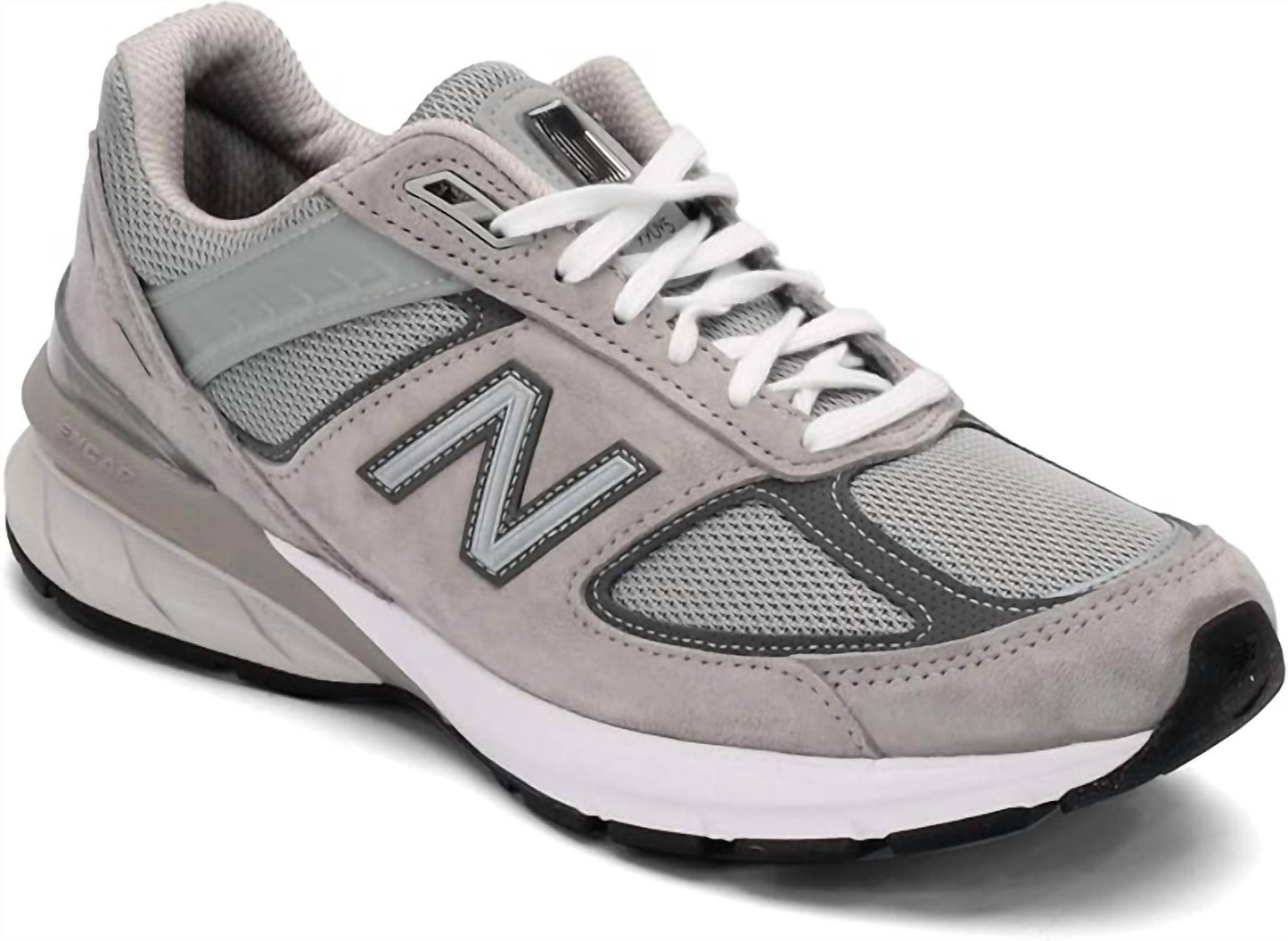 New Balance - Women's 990v5 Sneakers