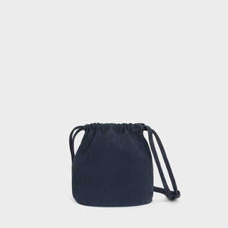 Lemiz - Women's Allegro Bucket Bag
