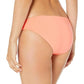 Seafolly - Beach Squad Hipster Bikini Bottom