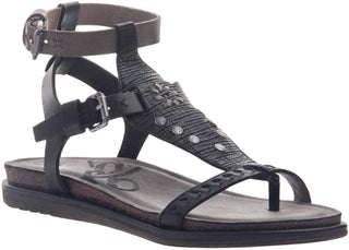 Otbt - Women's Stargaze Flat Sandal