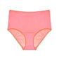 Araks - Women's Maybel Hipster Panty