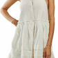 Free People - Desert Days Mini Dress