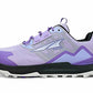 Altra - Women's Slone Peak Low All-wthr Trail Running Shoe