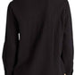 Z Supply - Kaili Button Up Gauze