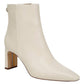 Sam Edelman - Saige Ankle Booties