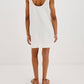 Rails - Lindsey Sleeveless Dress