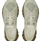 On Running - Women's ON Cloud X 3 Running Shoes