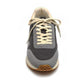 Matisse - Women's Farrah Sneaker