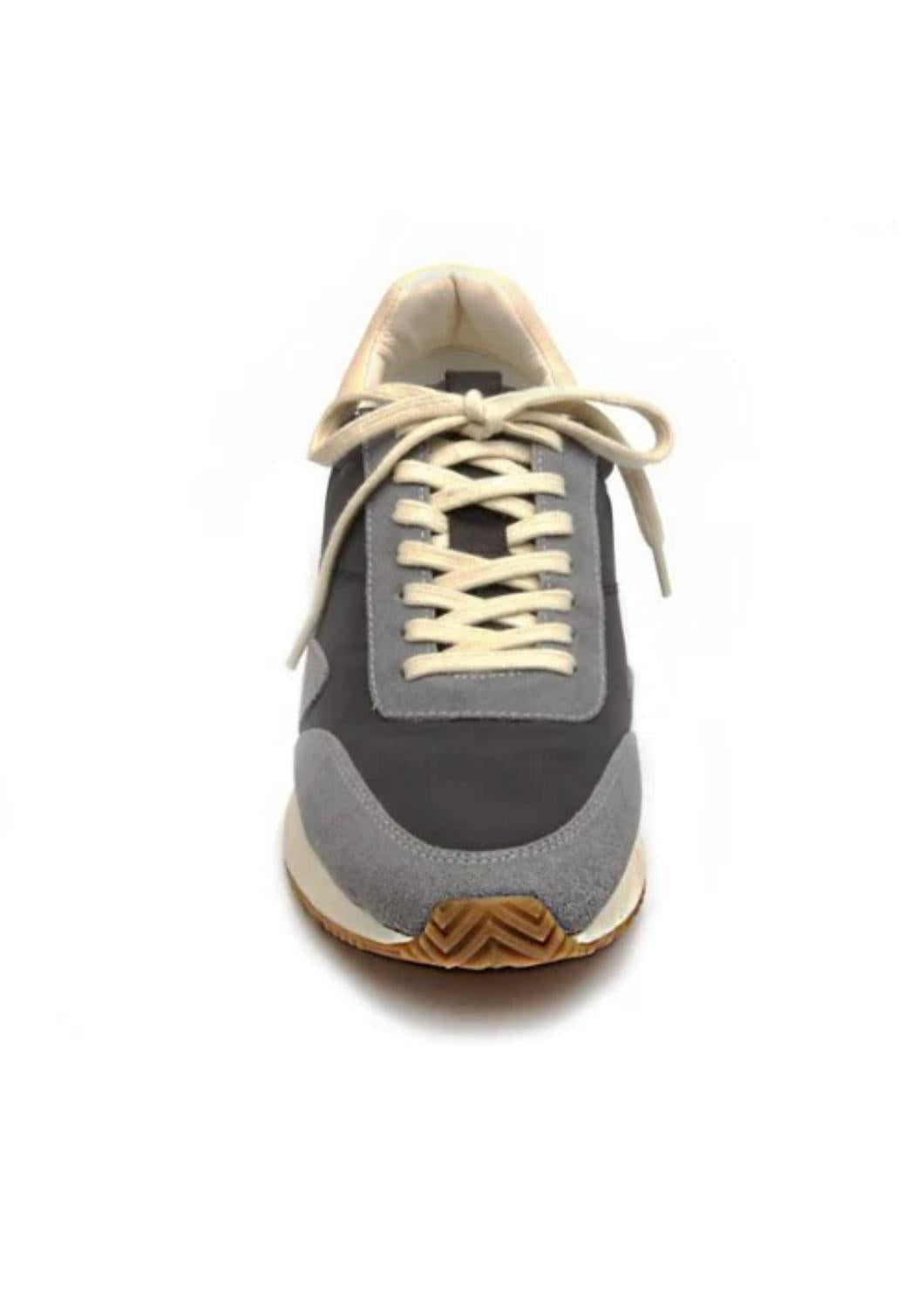 Matisse - Women's Farrah Sneaker