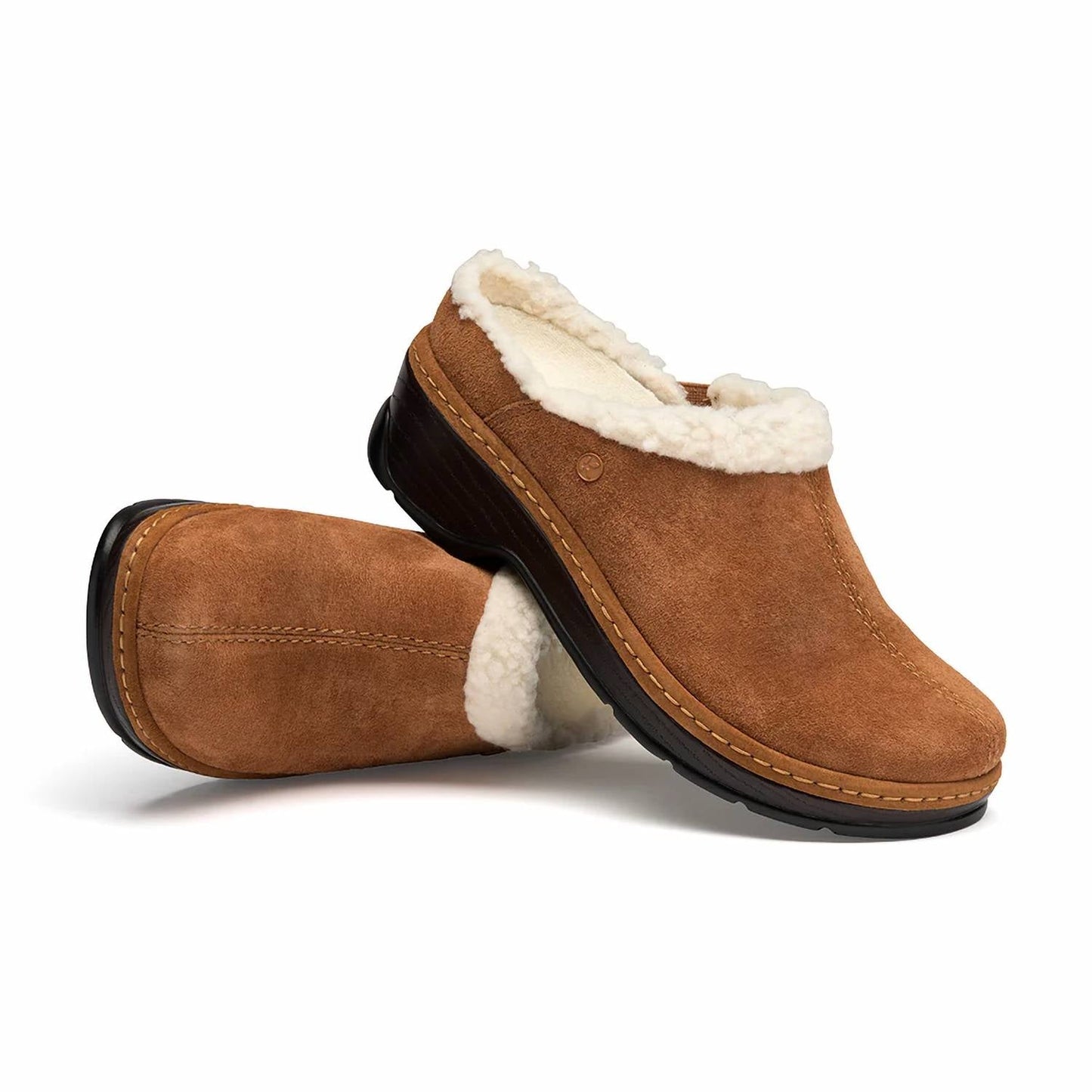 Klogs Footwear - Women's Munich Clog