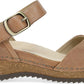Dansko - Women's Mae Mary Jane