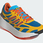 Adidas - Men's Adizero Aruku Sneakers