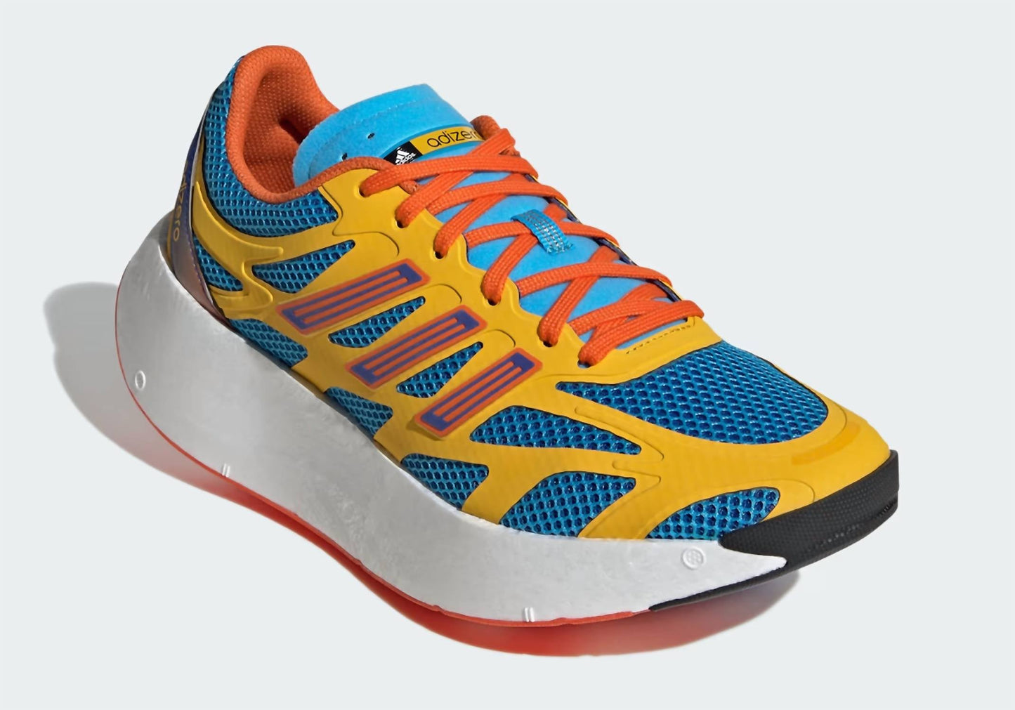 Adidas - Men's Adizero Aruku Sneakers