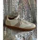 Shu Shop - Women Sydney Croc Sneaker