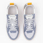 Oncept - Women's Phoenix Sneaker