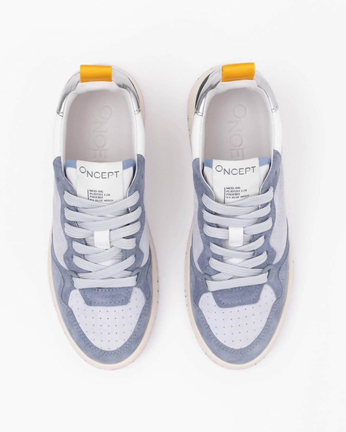 Oncept - Women's Phoenix Sneaker