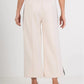 Emily Mccarthy - Teddy Crop Trouser