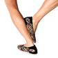 Softwaves - Women's Stella Flats