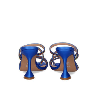 Exe - Women's Bianca 757 High Heel Sandal