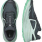 Salomon - Women's Glide Max Tr - B Running Shoe