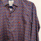 Dario Beltran - Men's Tremuzo Long Sleeve Top