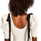 Free People - What A Girl Wants Bodysuit