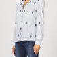 Dear John Denim - Nasrin Top
