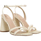 Sam Edelman - Kia Block Heel Sandal