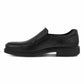 Ecco - Men's Helsinki 2 Slip On Shoes