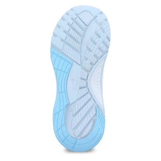 Dansko - Women's Peony Walking Sneaker