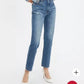 Levi'S - Premium 501 Original Fit Jeans