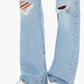 Mother - Mid Rise Maven Jeans