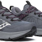 Saucony - Women's Excursion Tr17 Trail Running Sneakers