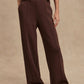Varley - Wide Leg Pants