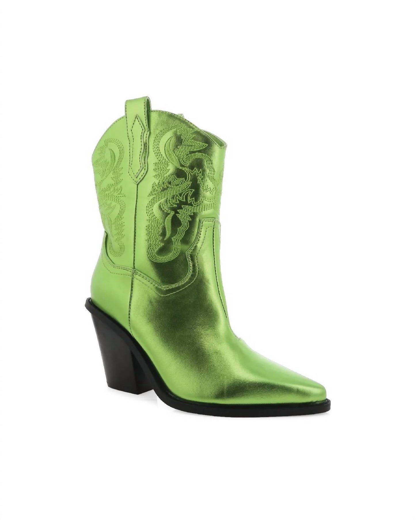 Billini - Women's Sergio Boots
