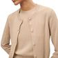 Nili Lotan - MARCH CARDIGAN