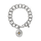 Brighton - Women's Power Of Pink 2023 Bracelet