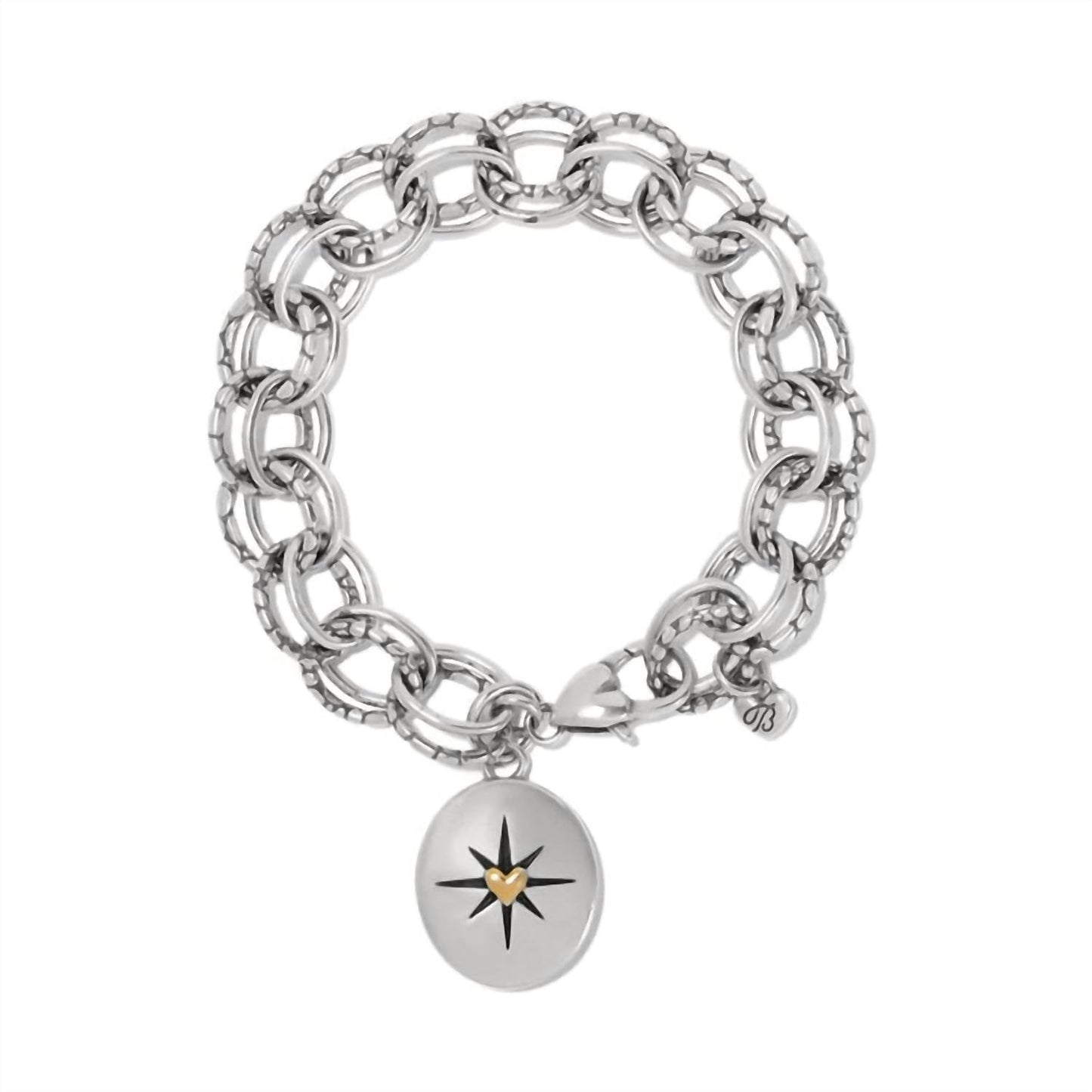 Brighton - Women's Power Of Pink 2023 Bracelet