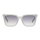 Marc Jacobs - Women's Square Gradient Sunglasses